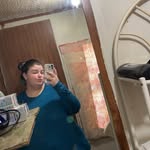 Felicity - @felicitysmallwood123 - Instagram