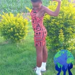 Felicity Lo Small - Facebook