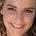 Felicity Small - Facebook