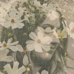 Felicity Small - @oui_felicity - Instagram