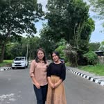 𝒻𝑒𝓁𝒾𝒸𝒾𝓉𝓎 𝓈𝓂𝒶𝓁𝓁 𝑔𝓇𝑜𝓊𝓅 - @felicitysg_ - Instagram