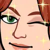 Felicity Smalls - @felicitysmallsvtuber - TikTok