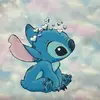 Felicity Smallwood - @felicity.smallwoo6 - TikTok