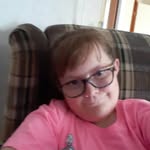 felicity smallwood - @felicitysmallwood - Instagram