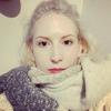 FelicitySmall_ - @felicitysmall_ - TikTok