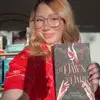 🖤Author Felicity Spencer🖤 - @authorfelicityspencer - TikTok