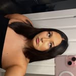 Felicity - @felicityspencerrr - Instagram