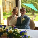 Felicity Cawood-Spence - Facebook