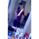 Felicity idk 👌 - @felicity_spence1 - Instagram