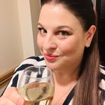Felicity Spence - @flissspence - Instagram
