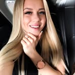 Felicity Spence - Facebook