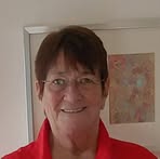 Felicity Spence - Facebook