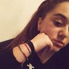 Felicity Spence - @tabbitha23746 - TikTok