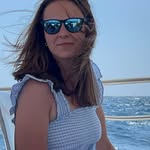 Felicity Spencer - @felicityspencer - Instagram