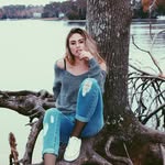 Felicity Spencer - @felicity_spencer98 - Instagram