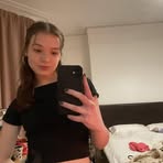 Felicity Spencer - Facebook
