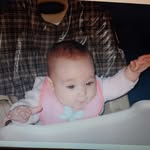 Felicity Spencer - @felicityy_spencer948 - Instagram