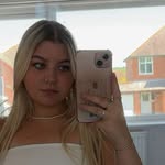Felicity Spencer - @_felicityspencer - Instagram