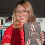Felicity Spencer - @authorfelicityspencer - Instagram