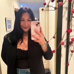Felicity Spencer - Facebook