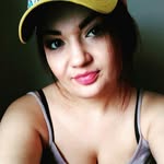 felicityy tanee - @felicityspence - Instagram