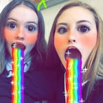 Main Acc; Felicityspencerrr - @felicityspencer2nd - Instagram