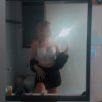Felicity Stanton - @felicity.jade2 - Instagram