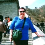 Felicity Stanton - Facebook