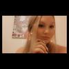 Felicity Stanton - @felicitystanton - TikTok