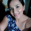 Lupita 🤍❤️ - @felicitasanton - TikTok