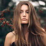 Felicity - @felicitystark95 - Instagram