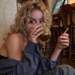 Felicity - @okfelicitystarkey - Instagram