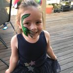 Felicity Haddy-Stark - Facebook