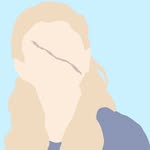 Felicity Kieran Stark - @s.carlet_maximoff_ - Instagram