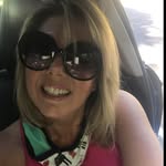 Felicity S - @felicity_stark37 - Instagram