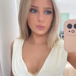 Felicity Stark - @felicity.starkk - Instagram