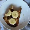 Felicity Stark - @felicity.starkk - TikTok