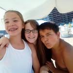 Felicity Stark - @felicity_stark - Instagram