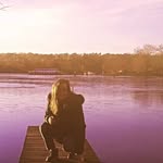 Felicity Starkey - @starkeyfelicity - Instagram