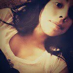 felicity_♡ - @felicitysteinhauer - Instagram