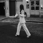 Felicity Stein - @f_stein1 - Instagram