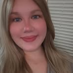 Felicity Stein - Facebook