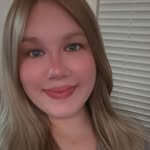Felicity Stein - @girlquizine - Instagram