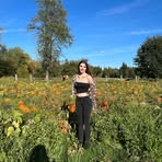 Felicity Steinbrecher - Facebook