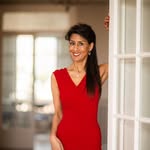 Felicity Steiner - @felicity.steiner - Instagram