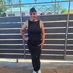 Felicity Steyn - Facebook
