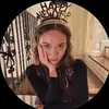 💗fliss💕 - @felicity.steinle - TikTok