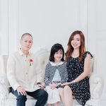 Angelie Ong - @felicitykate.suarez09 - Instagram