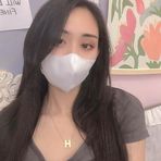 Felicity Jane Suarez - Facebook