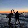 FELICITY KATE SUAREZ - @felicitykatesuares - TikTok